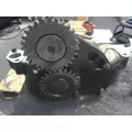 CUMMINS ISX15 OIL PUMP thumbnail 2