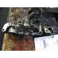 CUMMINS ISX15 OIL PUMP thumbnail 1