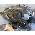 CUMMINS ISX15 OIL PUMP thumbnail 2