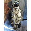 CUMMINS ISX15 OIL PUMP thumbnail 3