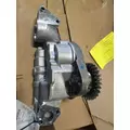 CUMMINS ISX15 OIL PUMP thumbnail 2