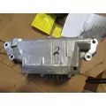 CUMMINS ISX15 OIL PUMP thumbnail 3