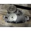 CUMMINS ISX15 OIL PUMP thumbnail 1