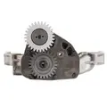 CUMMINS ISX15 OIL PUMP thumbnail 1