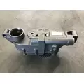 CUMMINS ISX15 OIL PUMP thumbnail 2