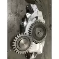 CUMMINS ISX15 OIL PUMP thumbnail 4