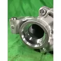 CUMMINS ISX15 OIL PUMP thumbnail 11