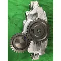 CUMMINS ISX15 OIL PUMP thumbnail 12