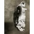 CUMMINS ISX15 OIL PUMP thumbnail 3