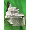 CUMMINS ISX15 OIL PUMP thumbnail 8