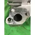 CUMMINS ISX15 OIL PUMP thumbnail 10