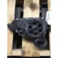 CUMMINS ISX15 OIL PUMP thumbnail 2