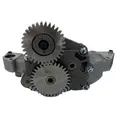 CUMMINS ISX15 OIL PUMP thumbnail 1