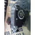 CUMMINS ISX15 OIL PUMP thumbnail 2