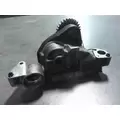CUMMINS ISX15 OIL PUMP thumbnail 1
