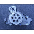 CUMMINS ISX15 OIL PUMP thumbnail 2