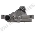 CUMMINS ISX15 OIL PUMP thumbnail 2