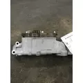 CUMMINS ISX15 OIL PUMP thumbnail 1