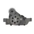 CUMMINS ISX15 OIL PUMP thumbnail 2