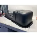 CUMMINS ISX15 Oil Pan thumbnail 2