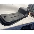 CUMMINS ISX15 Oil Pan thumbnail 3