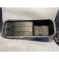 CUMMINS ISX15 Oil Pan thumbnail 5