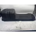 CUMMINS ISX15 Oil Pan thumbnail 1