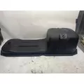 CUMMINS ISX15 Oil Pan thumbnail 2