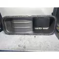 CUMMINS ISX15 Oil Pan thumbnail 3