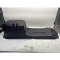 CUMMINS ISX15 Oil Pan thumbnail 1