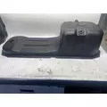 CUMMINS ISX15 Oil Pan thumbnail 2