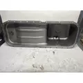 CUMMINS ISX15 Oil Pan thumbnail 3