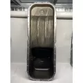 CUMMINS ISX15 Oil Pan thumbnail 2