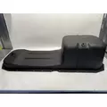 CUMMINS ISX15 Oil Pan thumbnail 3