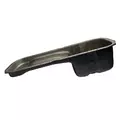 CUMMINS ISX15 Oil Pan thumbnail 1