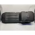 CUMMINS ISX15 Oil Pan thumbnail 2