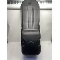 CUMMINS ISX15 Oil Pan thumbnail 3
