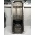 CUMMINS ISX15 Oil Pan thumbnail 5