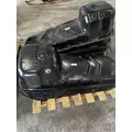 CUMMINS ISX15 Oil Pan thumbnail 1