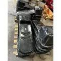 CUMMINS ISX15 Oil Pan thumbnail 2