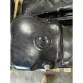 CUMMINS ISX15 Oil Pan thumbnail 3