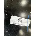 CUMMINS ISX15 Oil Pan thumbnail 4