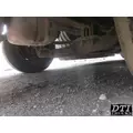 CUMMINS ISX15 Oil Pan thumbnail 1