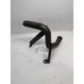 CUMMINS ISX15 Oil Pump PU Tube thumbnail 1