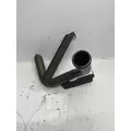 CUMMINS ISX15 Oil Pump PU Tube thumbnail 2