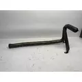 CUMMINS ISX15 Oil Pump PU Tube thumbnail 1