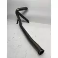 CUMMINS ISX15 Oil Pump PU Tube thumbnail 3