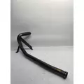 CUMMINS ISX15 Oil Pump PU Tube thumbnail 3