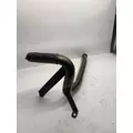 CUMMINS ISX15 Oil Pump PU Tube thumbnail 4