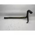 CUMMINS ISX15 Oil Pump PU Tube thumbnail 1